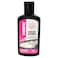 Sword Pro Headlight Restorer 300ML Car Headlight Cleaner Restore Clarity And Shine SW-0097