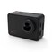 Kaiser BaasX400 Wifi Action Camera 4K+ 30fps, 14MP image quality, Image Stabilization, 40m Waterproof, 2&rdquo; Touch Screen - Black