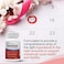 Fairhaven Health Fertilaid For Women - Fertility Supplement &amp; Natural Vitamin With Vitex To Support Female Cycle Regularity And Ovulation, Womens Prenatal Multivitamin With Methylfolate (90 Capsules)