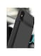 Generic Battery Case Cover For Apple iPhone X Black