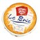 Bongrain Coeur De Lion Le Brie Cheese