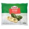 Al Wadi Al Akhdar Frozen Artichoke Bottoms 400GR