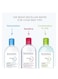 Bioderma Sensibio H2O Soothing Micellar Cleansing Water Clear 500ml