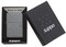 Zippo 211 Iron Stone Classic Windproof Lighter