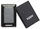 Zippo 211 Iron Stone Classic Windproof Lighter