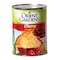 Orientgardens Pie Filling Cherry 295g