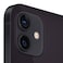 Apple iPhone 12, 5G, 128GB, Black