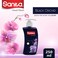 Sanita Hand Wash Black Orchid 250 ML