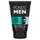 PONDS MEN FACE WASH ACNE SOL 100GM