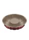 Tramontina - 24Cm Flan Mold Brasil