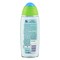 Fa Coconut Water Shower Gel - 250ml