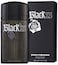 Paco Rabanne Black XS Eau De Toilette - 100ml