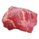 New Zeland Beef Brisket Boneless
