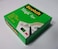 Scotch Magic Tape