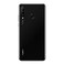 Huawei P30 Lite Dual SIM - 128GB, 6GB RAM, 4G LTE, Midnight Black