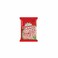Bayara Cashews Jumbo 200 gr