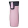 CONTIGO WESTLOOP MILLENIAL PINK