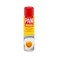 Pam Original Canola Oil Blend Spray 228gr