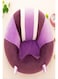 Generic - Plush Support Seat