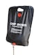Generic Camp Shower 20L