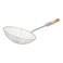 Imported Frying Strainer 17cm