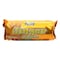 Manji Classic Real Ginger Cookies 75g