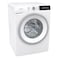 Gorenje 9Kg Front Load Washing Machine 1400 RPM Made in Slovenia WA946 White