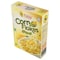 Fauji Cereals Corn Flakes with Mango Puree 150 gr