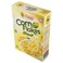 Fauji Cereals Corn Flakes with Mango Puree 150 gr