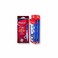 Maped Math Set Md-119459 + Blackpeps Pencil 24 Pieces