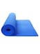 Generic Anti-Skid Yoga Mat