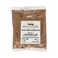 Masala King Garam Masala Powder 50 gr