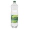 Carrefour Saveur Lemon Lime 1.5L