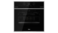 Teka Steakmaster Built-In Multifunction Oven 63L