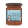 Jamie Oliver Tomato &amp; Black Olive Bruschetta Topping 180g