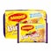 Maggi 2 Minutes Noodles Biryani Flavour 77g &times;5 Pieces