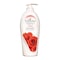 Enchanteur Moisture Silk Enticing Perfumed Body Lotion 500ml