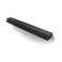 Philips TAB7305/98 Soundbar 2.1 Channel High With Wireless Subwoofer Black