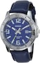 Casio MTP-VD01L-2BVUDF Quartz Men's Watch 