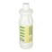 Good Bye Chemicals Bleach Multi Purpose Cleaner 100 ml