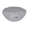 Luminarc Aspen Bowl 27 Cm