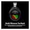 Oraimo Wireless Headset OebH89D
