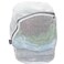 Locknlock Double Laundry Net- Shirt/Sweater - 37X27X11Cm