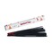 Stamford Spiritual Yoga Incense Sticks  - 20 Sticks