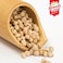 Chickpeas Jumbo 50232