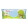 Momse Antibacterial Wipes 72 Sheets
