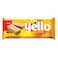 Reindorf Yello Original Wafer 45g X Pack Of 10