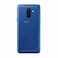 Samsung Galaxy A6+ - 64GB, 4GB RAM, 4G LTE - Blue