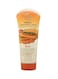Lady Diana Papaya Moisturizing Face And Body Cream 170ml