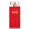 Elizabeth Arden Red Door Perfume For Women 100 ml